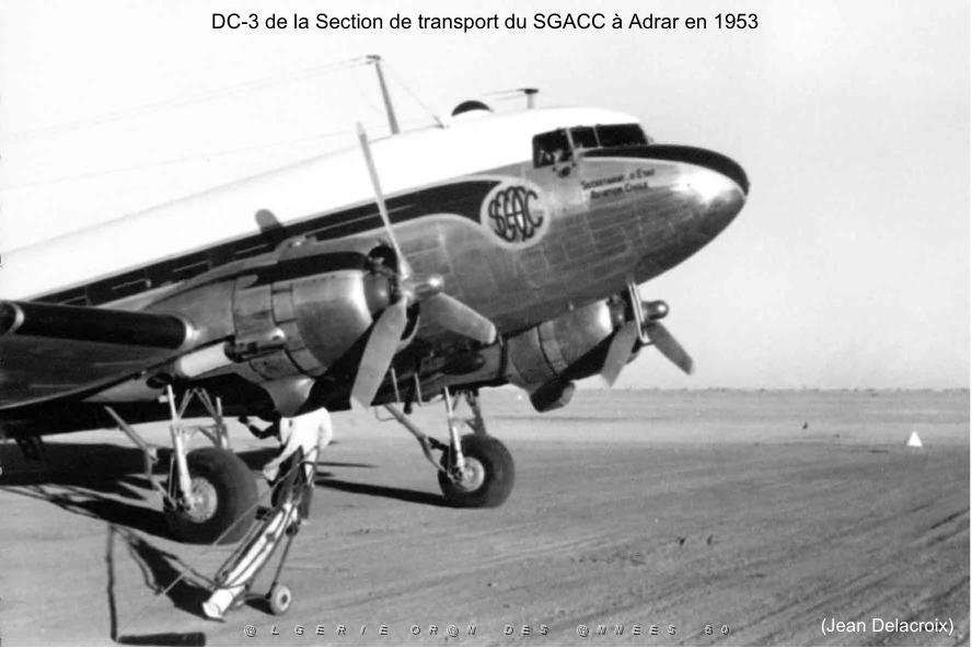 148-AERODROME-ET-BASE-1945-1962-32-  (89) ADRAR.jpg